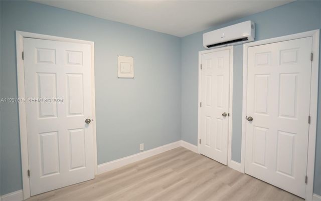 2230 SW 60th Ct, Miami, FL 33155