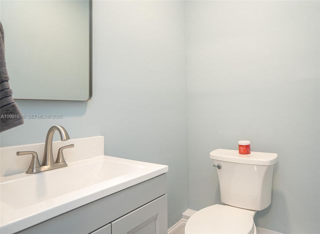 2230 SW 60th Ct, Miami, FL 33155