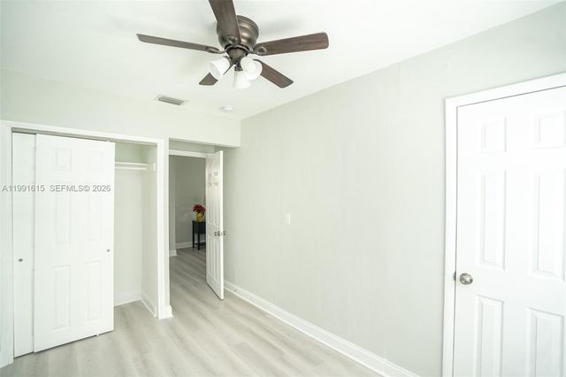 2230 SW 60th Ct, Miami, FL 33155