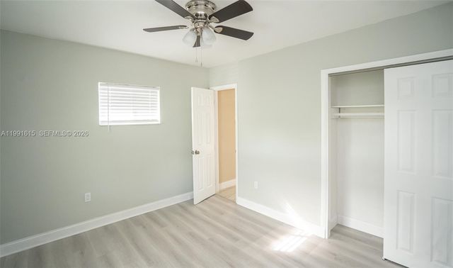 2230 SW 60th Ct, Miami, FL 33155