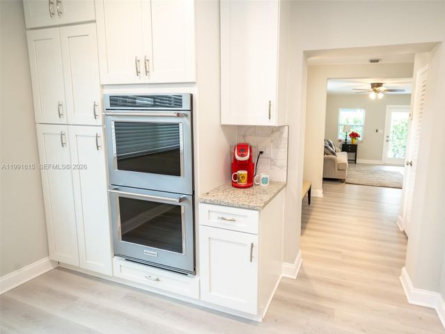 2230 SW 60th Ct, Miami, FL 33155