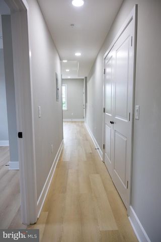 1201 LINDLEY AVE, Philadelphia, PA 19141