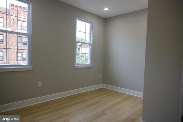 1201 LINDLEY AVE, Philadelphia, PA 19141