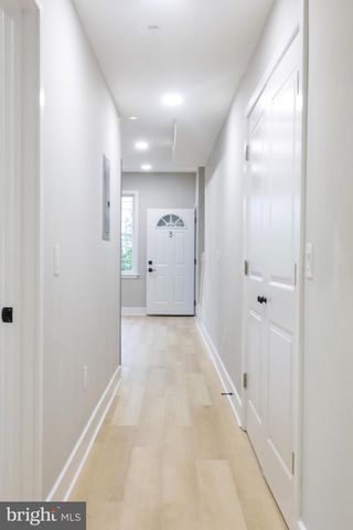 1201 LINDLEY AVE, Philadelphia, PA 19141