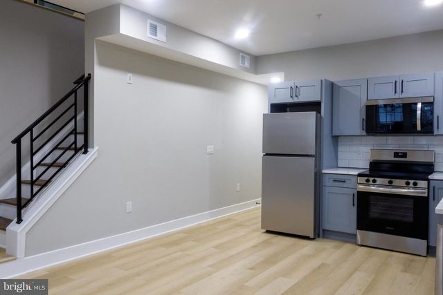 1201 LINDLEY AVE, Philadelphia, PA 19141