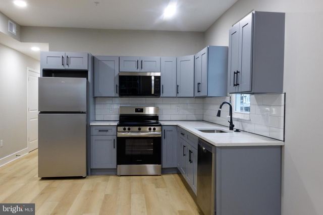 1201 LINDLEY AVE, Philadelphia, PA 19141