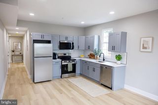 1201 LINDLEY AVE, Philadelphia, PA 19141