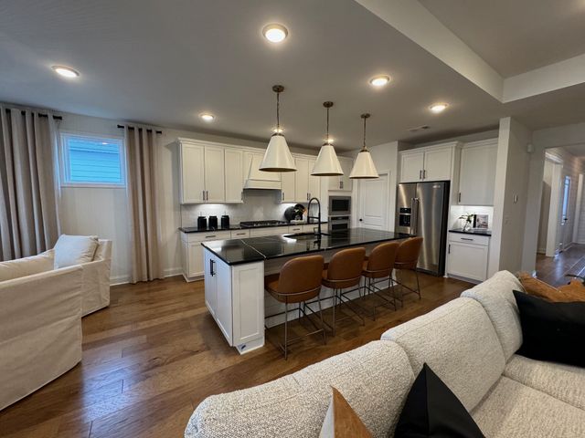 311 Stanza Drive, Murfreesboro, TN 37128