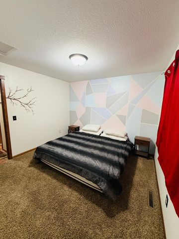 3826 Bear Ridge Avenue S, Saint Cloud, MN 56301