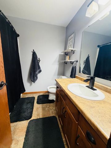 3826 Bear Ridge Avenue S, Saint Cloud, MN 56301