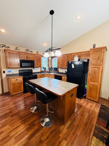 3826 Bear Ridge Avenue S, Saint Cloud, MN 56301