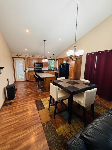 3826 Bear Ridge Avenue S, Saint Cloud, MN 56301
