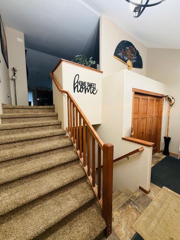 3826 Bear Ridge Avenue S, Saint Cloud, MN 56301