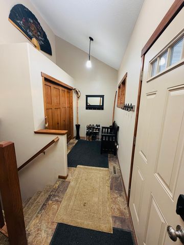 3826 Bear Ridge Avenue S, Saint Cloud, MN 56301