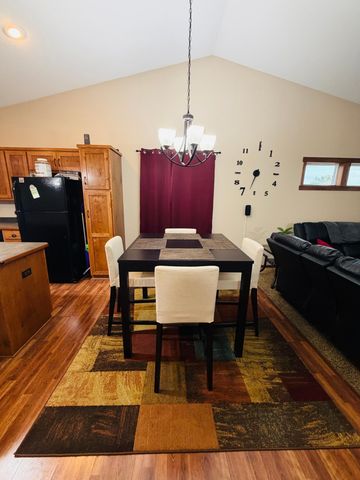 3826 Bear Ridge Avenue S, Saint Cloud, MN 56301