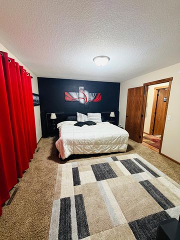 3826 Bear Ridge Avenue S, Saint Cloud, MN 56301