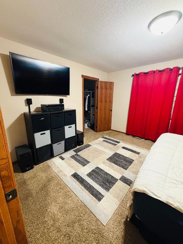 3826 Bear Ridge Avenue S, Saint Cloud, MN 56301