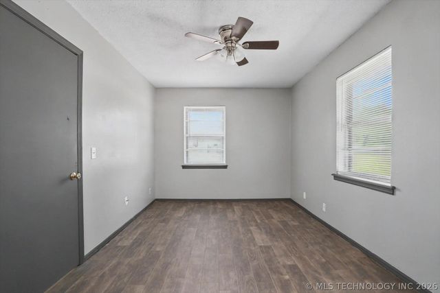 17409 S 90th East Avenue, Bixby, OK 74008
