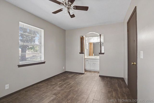 17409 S 90th East Avenue, Bixby, OK 74008