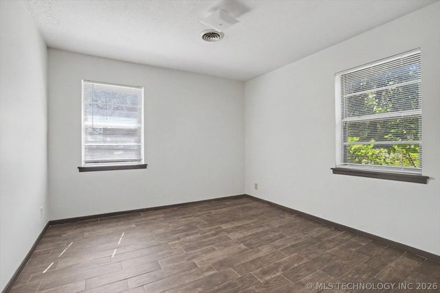 17409 S 90th East Avenue, Bixby, OK 74008