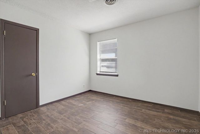 17409 S 90th East Avenue, Bixby, OK 74008