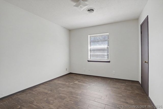 17409 S 90th East Avenue, Bixby, OK 74008
