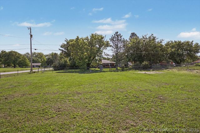 17409 S 90th East Avenue, Bixby, OK 74008