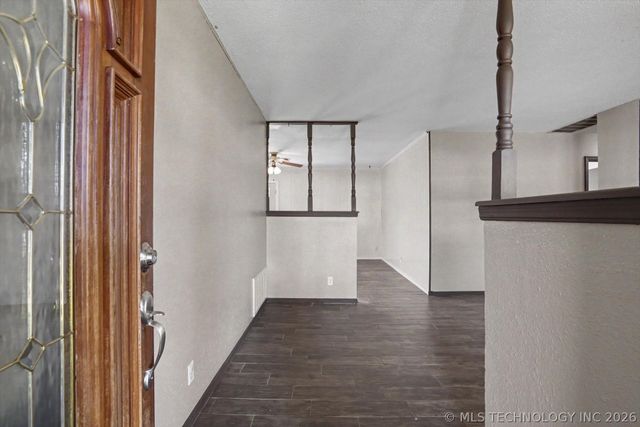 17409 S 90th East Avenue, Bixby, OK 74008