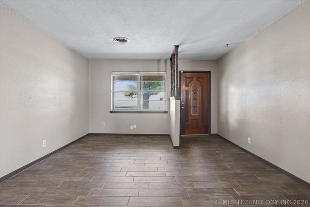 17409 S 90th East Avenue, Bixby, OK 74008