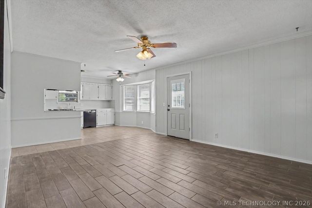 17409 S 90th East Avenue, Bixby, OK 74008