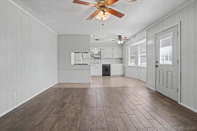 17409 S 90th East Avenue, Bixby, OK 74008