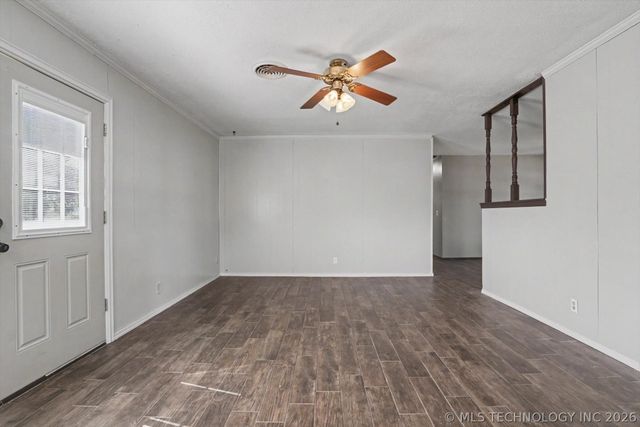17409 S 90th East Avenue, Bixby, OK 74008