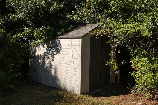 18651 AYRSHIRE CIRCLE, Port Charlotte, FL 33948