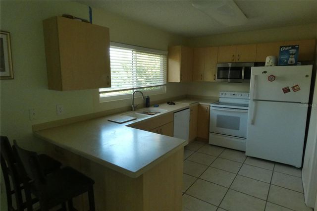 18651 AYRSHIRE CIRCLE, Port Charlotte, FL 33948