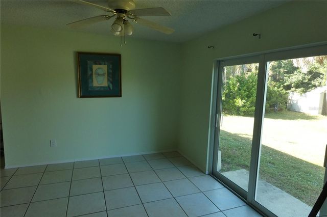 18651 AYRSHIRE CIRCLE, Port Charlotte, FL 33948