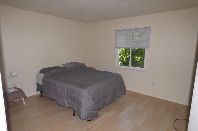 18651 AYRSHIRE CIRCLE, Port Charlotte, FL 33948