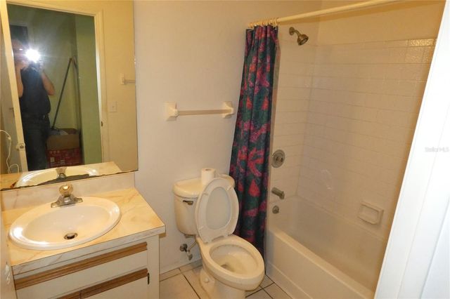 18651 AYRSHIRE CIRCLE, Port Charlotte, FL 33948