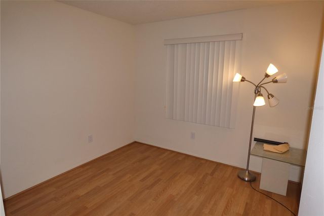 18651 AYRSHIRE CIRCLE, Port Charlotte, FL 33948