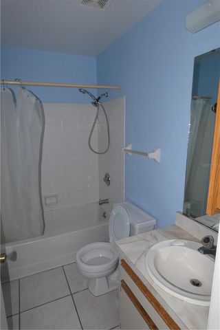 18651 AYRSHIRE CIRCLE, Port Charlotte, FL 33948