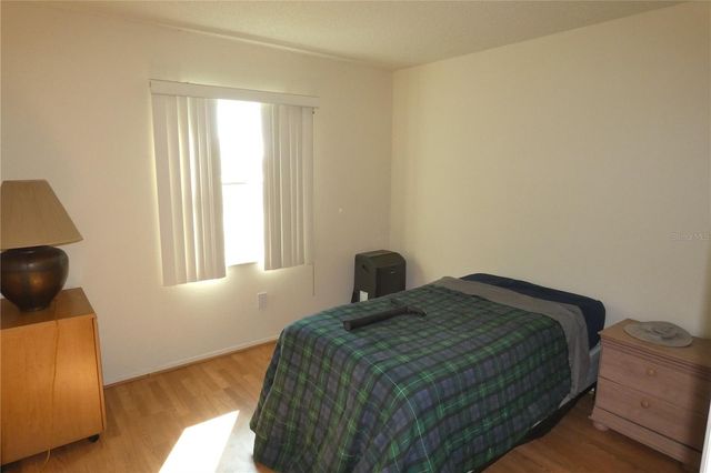 18651 AYRSHIRE CIRCLE, Port Charlotte, FL 33948