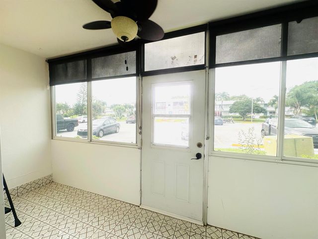 86 Markham E, Deerfield Beach, FL 33442