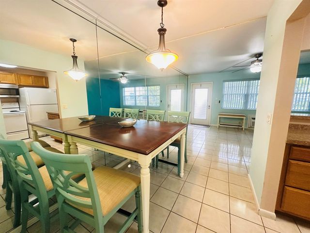 86 Markham E, Deerfield Beach, FL 33442