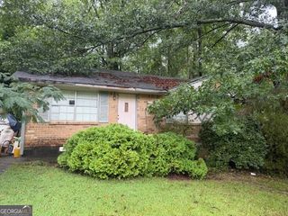 8355 Dunellen Lane, Jonesboro, GA 30238