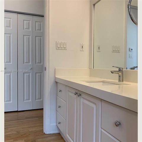 4349 Sheridan Ave 1, Miami Beach, FL 33140