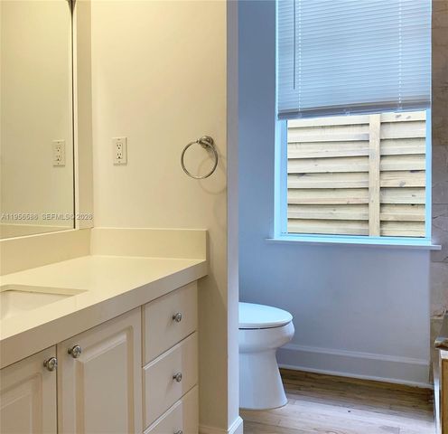 4349 Sheridan Ave 1, Miami Beach, FL 33140