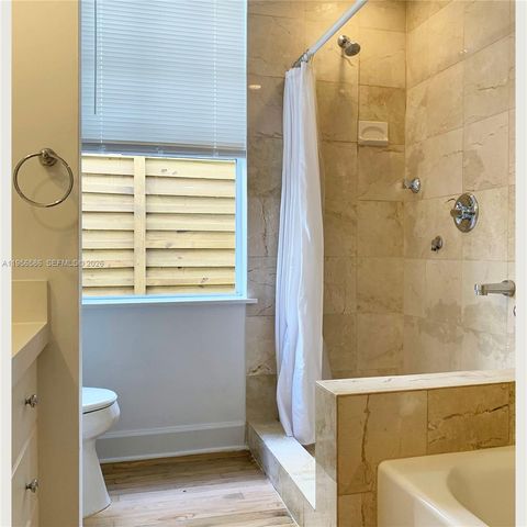 4349 Sheridan Ave 1, Miami Beach, FL 33140