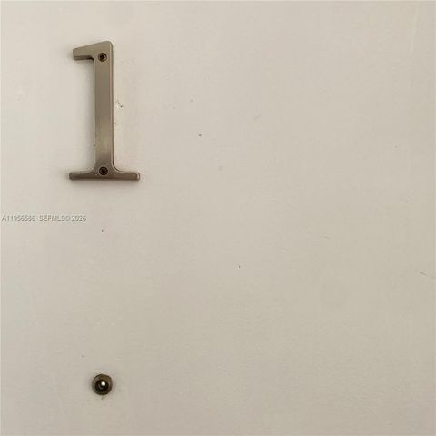 4349 Sheridan Ave 1, Miami Beach, FL 33140