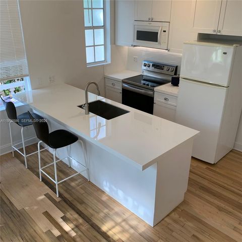 4349 Sheridan Ave 1, Miami Beach, FL 33140