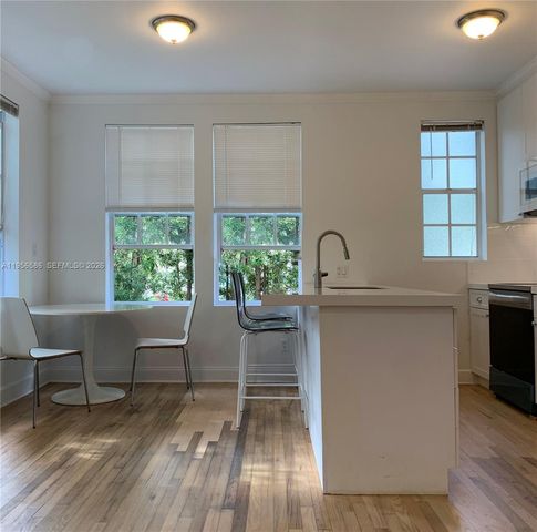 4349 Sheridan Ave 1, Miami Beach, FL 33140