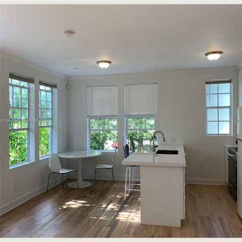 4349 Sheridan Ave 1, Miami Beach, FL 33140